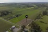 Lot 51, Little Road, Willunga, SA 5172-Image