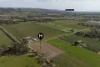 Lot 51, Little Road, Willunga, SA 5172-Image