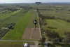 Lot 51, Little Road, Willunga, SA 5172-Image