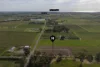 Lot 51, Little Road, Willunga, SA 5172-Image