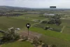 Lot 51, Little Road, Willunga, SA 5172-Image
