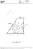 Lot 511, Cedar Avenue, Blackwood, SA 5051-Floorplan