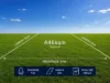 Lot 511 Mitchell Street, Yarrabilba, Qld 4207