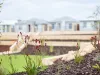 Lot 511 Sundew Road, Beeliar, WA 6164-Image