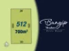 Lot 512 Begonia Road, Bunyip, Vic 3815-Image