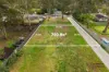 Lot 515, 23-25 Hambridge Road, Bargo, NSW 2574