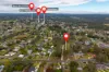 Lot 515, 23-25 Hambridge Road, Bargo, NSW 2574-Image