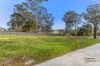 Lot 515, 23-25 Hambridge Road, Bargo, NSW 2574-Image