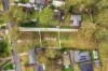 Lot 515, 23-25 Hambridge Road, Bargo, NSW 2574-Image