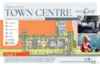 Lot 5154, The Links Boulevarde, Shaw, Qld 4818