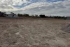 Lot 5154, The Links Boulevarde, Shaw, Qld 4818-Image