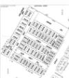 Lot 5154, The Links Boulevarde, Shaw, Qld 4818-Image