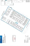 Lot 5154, The Links Boulevarde, Shaw, Qld 4818-Image