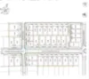 Lot 5154, The Links Boulevarde, Shaw, Qld 4818-Image