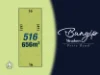 Lot 516- Begonia Road (Bunyip Meadows), Bunyip, Vic 3815-Image