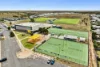 Lot 516, McPhillips Road, Bannockburn, Vic 3331-Image
