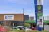 Lot 516, McPhillips Road, Bannockburn, Vic 3331-Image
