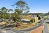 Lot 516, McPhillips Road, Bannockburn, Vic 3331-Image