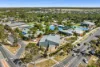 Lot 516, McPhillips Road, Bannockburn, Vic 3331-Image