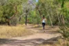 Lot 516, McPhillips Road, Bannockburn, Vic 3331-Image