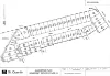 Lot 516, McPhillips Road, Bannockburn, Vic 3331-Floorplan