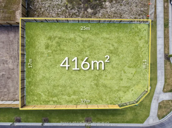 Lot 516 Rawlinson Drive, Yarrabilba, Qld 4207