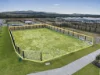 Lot 516 Rawlinson Drive, Yarrabilba, Qld 4207-Image