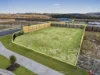 Lot 516 Rawlinson Drive, Yarrabilba, Qld 4207-Image