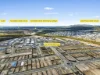 Lot 516 Rawlinson Drive, Yarrabilba, Qld 4207-Image