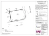 Lot 516 Rawlinson Drive, Yarrabilba, Qld 4207-Image