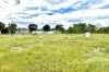 Lot 52, Second Street, Sheringa, SA 5607