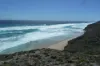 Lot 52, Second Street, Sheringa, SA 5607-Image