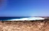 Lot 52, Second Street, Sheringa, SA 5607-Image