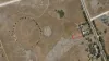 Lot 52, Second Street, Sheringa, SA 5607-Image