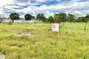 Lot 52, Second Street, Sheringa, SA 5607-Image
