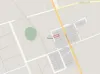 Lot 52, Second Street, Sheringa, SA 5607-Image