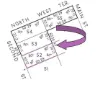 Lot 52, Second Street, Sheringa, SA 5607-Floorplan