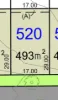Lot 520 Buchanan Ridge, Buchanan, NSW 2323