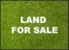 Lot 5203, Celestial Way, White Rock, Qld 4306