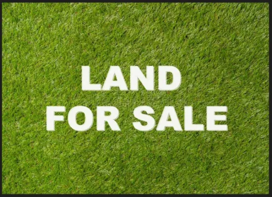 Lot 5203, Celestial Way, White Rock, Qld 4306