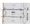 Lot 5203, Celestial Way, White Rock, Qld 4306-Image