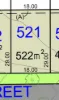 Lot 521 Buchanan Ridge, Buchanan, NSW 2323