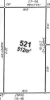 Lot 521 Mitchell Street, Yarrabilba, Qld 4207