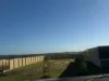 Lot 521 Mitchell Street, Yarrabilba, Qld 4207-Image