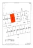 Lot 521 Mitchell Street, Yarrabilba, Qld 4207-Image