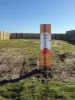 Lot 521 Mitchell Street, Yarrabilba, Qld 4207-Image