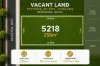 Lot 5218, Celestial Way, White Rock, Qld 4306