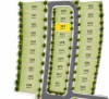 Lot 5218, Celestial Way, White Rock, Qld 4306-Image