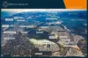 Lot 5218, Celestial Way, White Rock, Qld 4306-Image