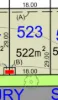 Lot 523 Buchanan Ridge, Buchanan, NSW 2323